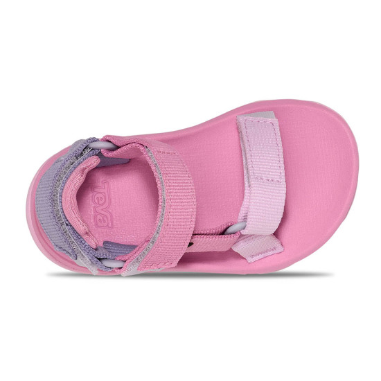 Teva Toddlers Hurricane XLT JR Sandal